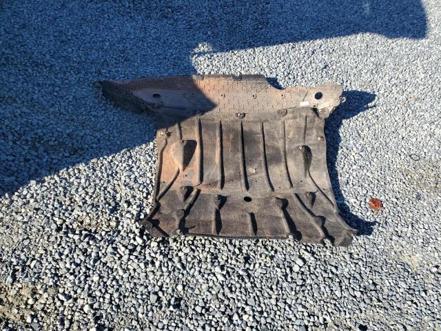 Фото 13 - FORD MUSTANG