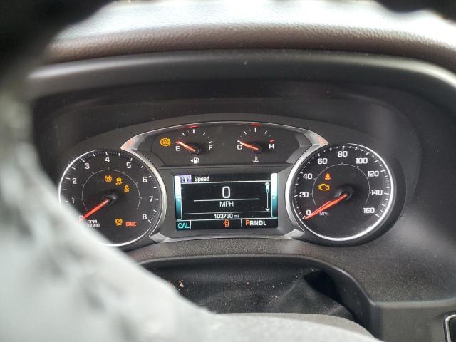 Фото 9 - GMC ACADIA