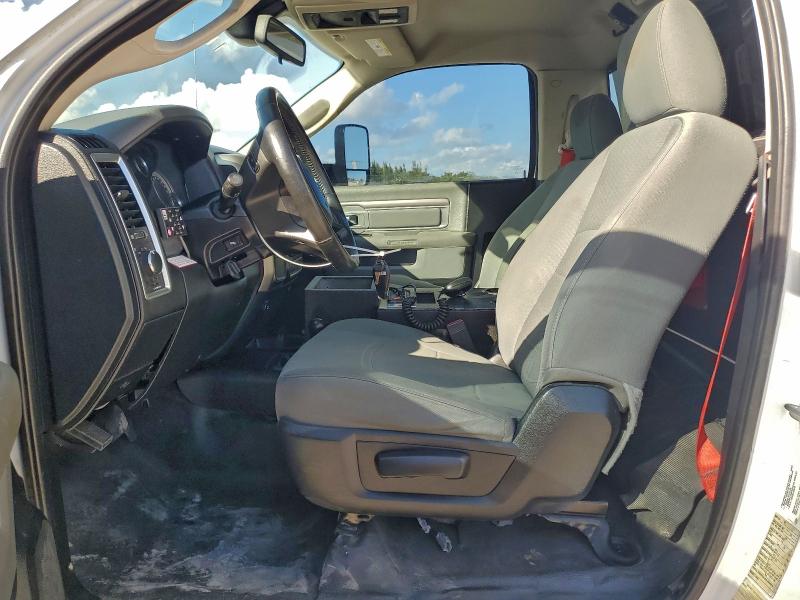 Фото 7 - RAM All Models