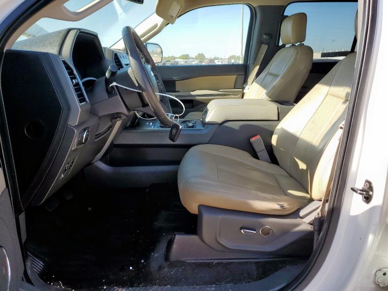 Фото 7 - FORD EXPEDITION