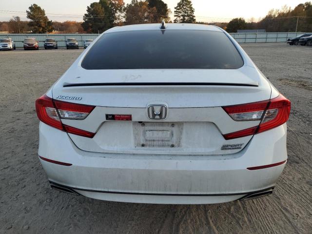 Фото 6 - HONDA ACCORD