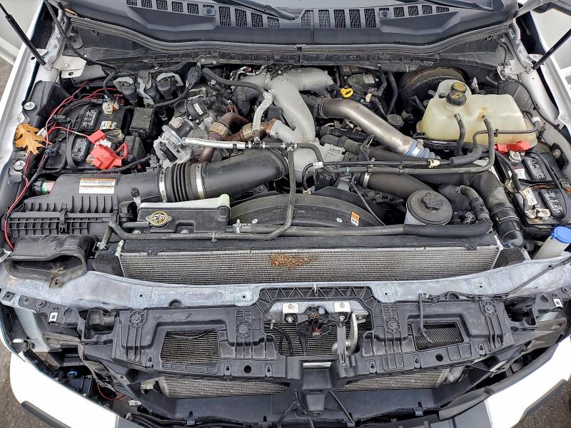 Фото 11 - FORD F350