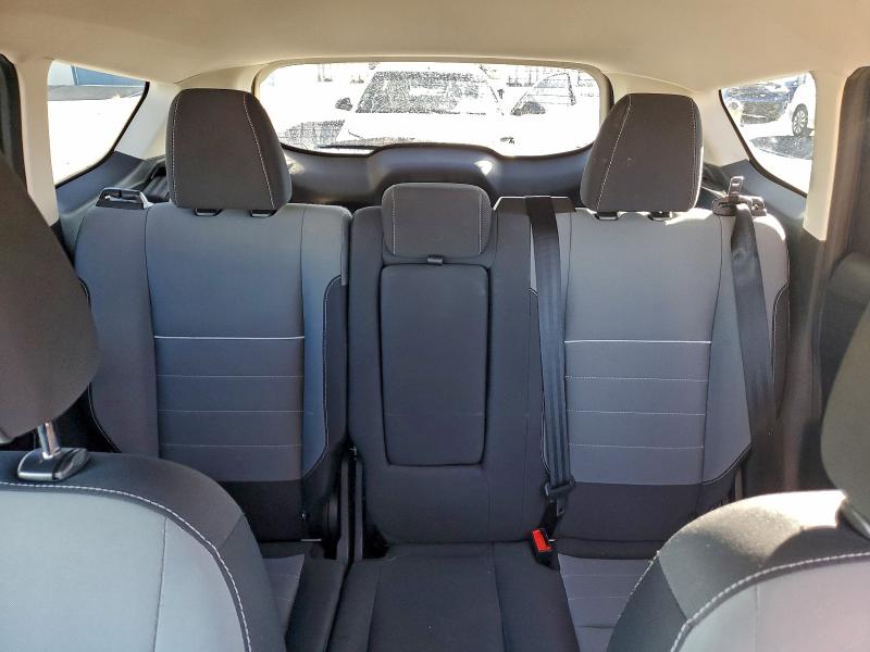 Фото 10 - FORD ESCAPE