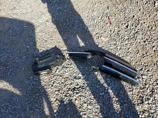 Фото 12 - MERCEDES-BENZ C-CLASS