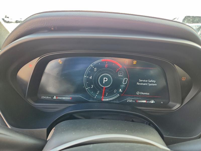 Фото 9 - CADILLAC CT4