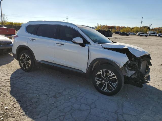 Фото 4 - HYUNDAI SANTA FE