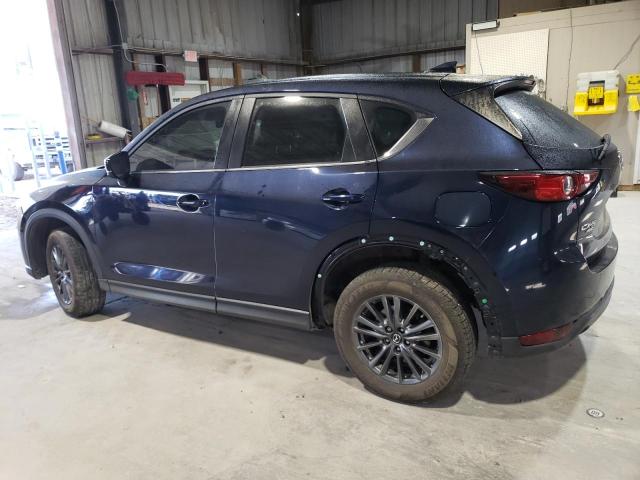 Фото 2 - MAZDA CX-5
