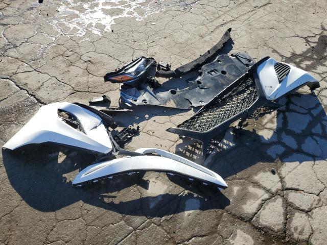 Фото 12 - TOYOTA CAMRY