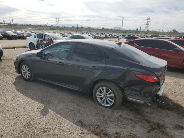 Фото 2 - TOYOTA CAMRY