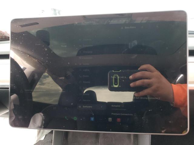 Фото 9 - TESLA MODEL 3