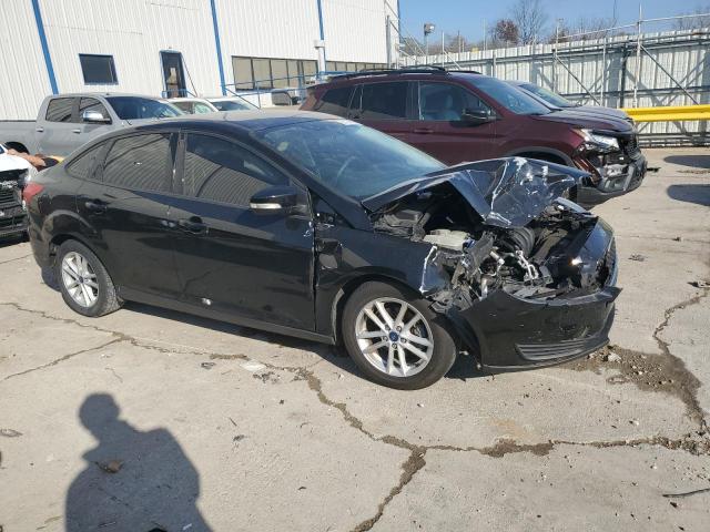 Фото 4 - FORD FOCUS