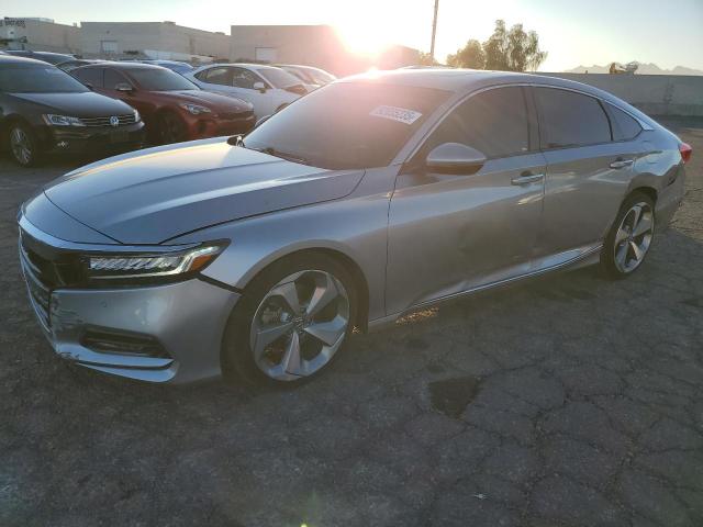 Фото 1 - HONDA ACCORD