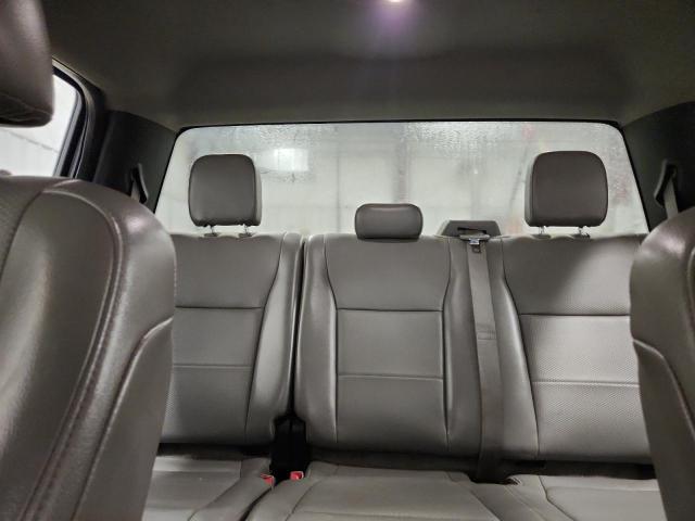 Фото 10 - FORD F250