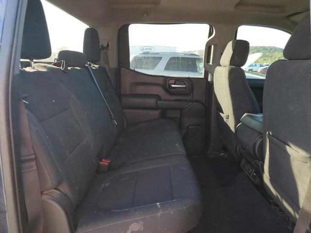 Фото 10 - CHEVROLET ALL Models