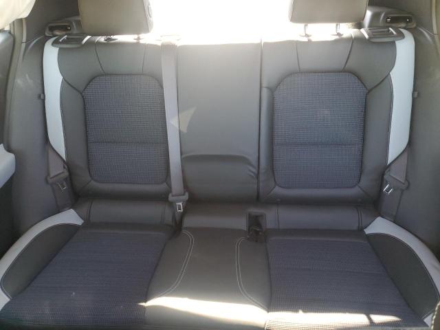 BUICK ENVISTA PR 2025 VIN KL47LAEP4SB153970