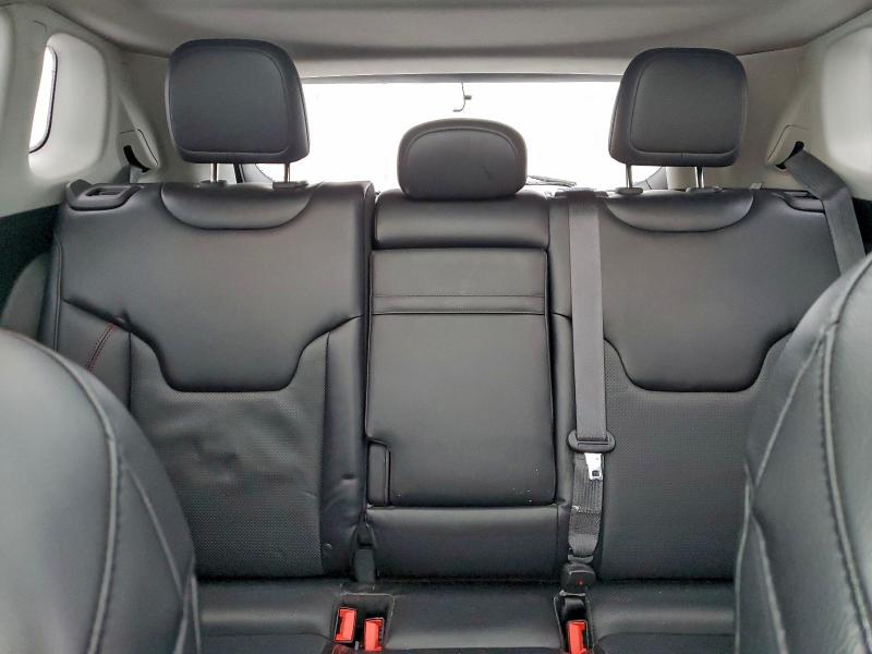 Фото 10 - JEEP COMPASS