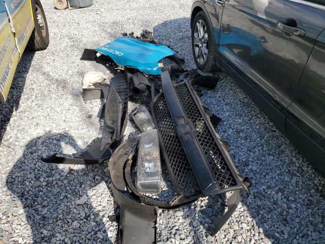 Фото 12 - CHEVROLET EXPRESS