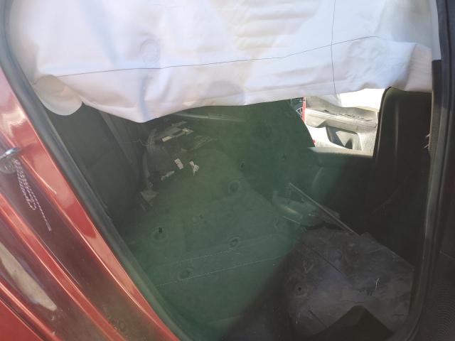 Фото 10 - KIA FORTE