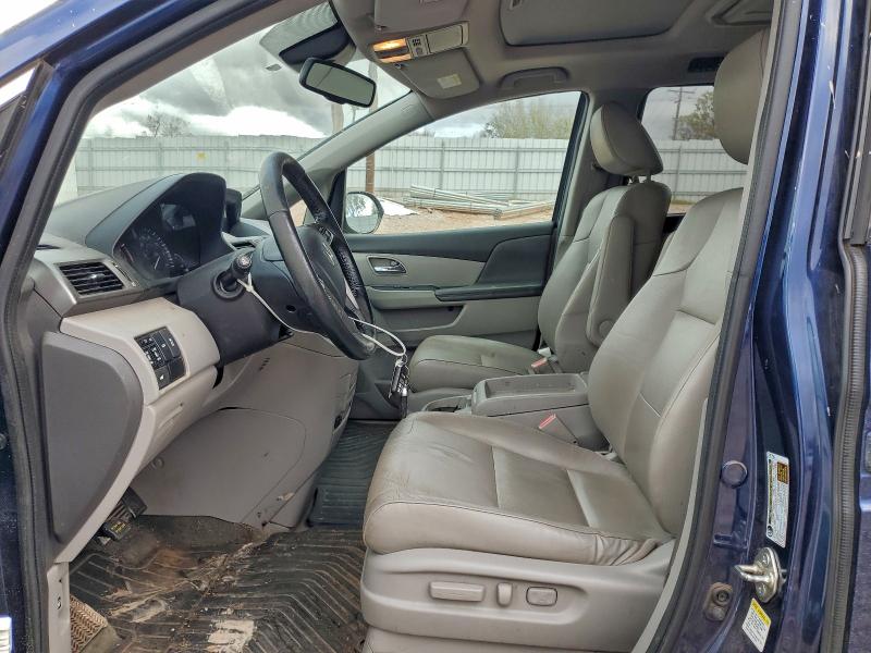 Фото 7 - HONDA All Models