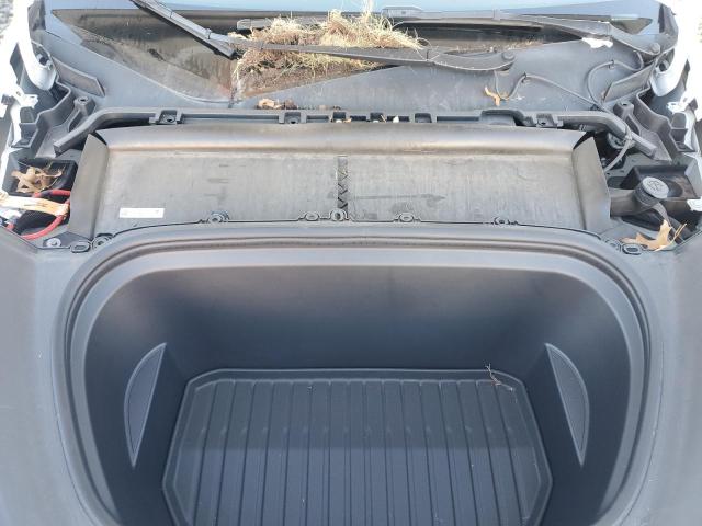 Фото 11 - TESLA MODEL Y