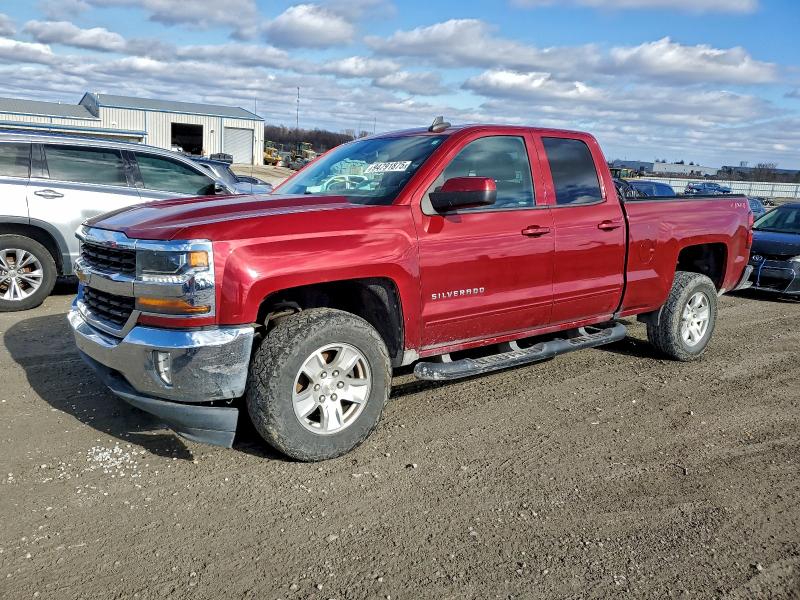 Фото 1 - CHEVROLET ALL Models