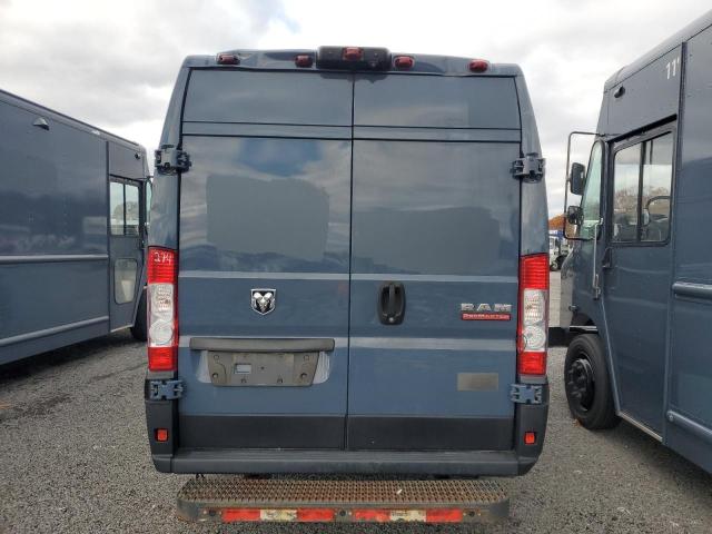 Фото 6 - RAM All Models