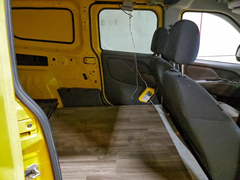 Фото 11 - RAM All Models