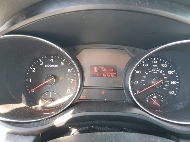 Фото 9 - KIA All Models