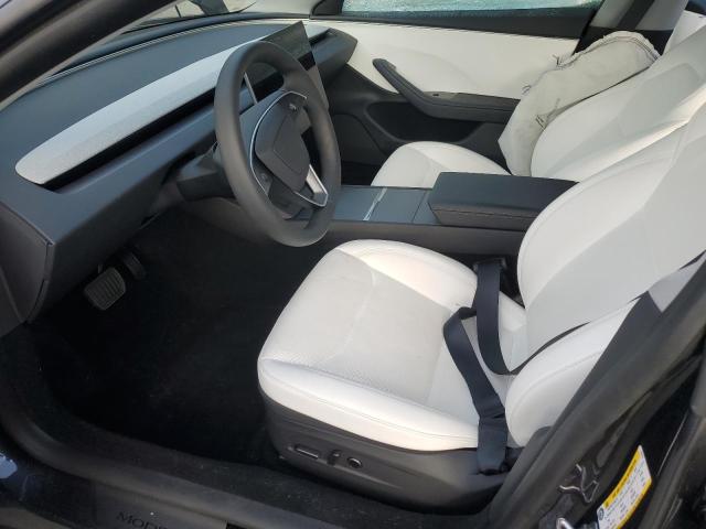 Фото 7 - TESLA MODEL 3