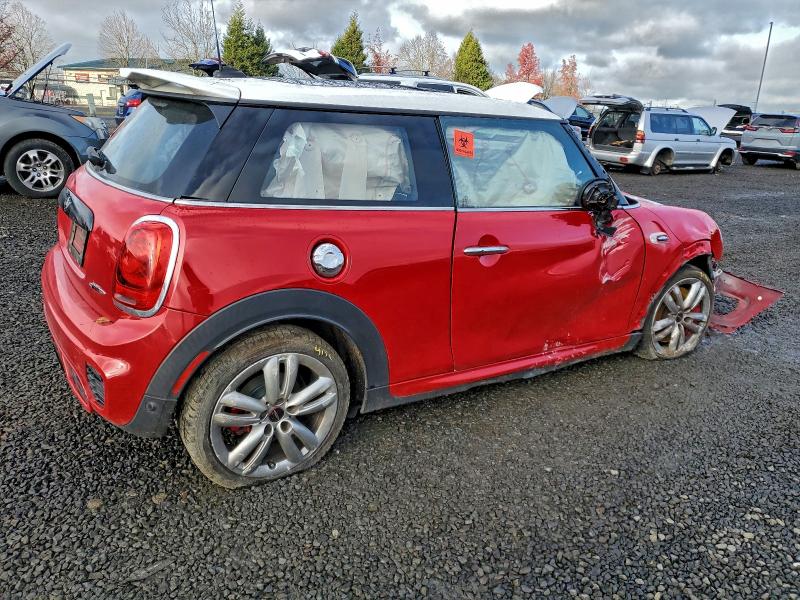 Фото 3 - MINI COOPER