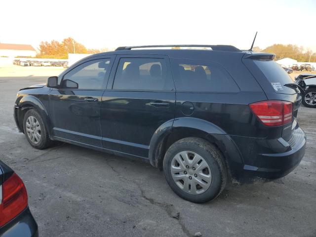 Фото 2 - DODGE JOURNEY