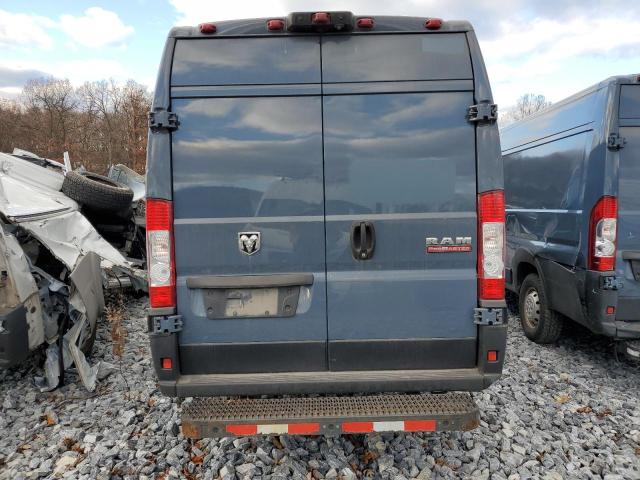 Фото 6 - RAM All Models