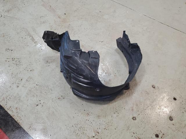 TOYOTA GR 86 PREM 2023 VIN JF1ZNBE11P9756745