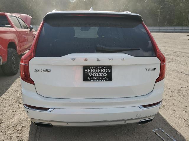 Фото 6 - VOLVO XC90