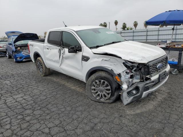 Фото 4 - FORD RANGER