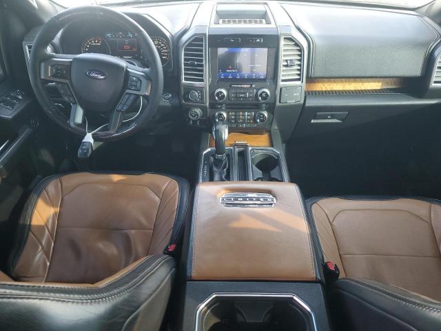 Фото 8 - FORD F-150