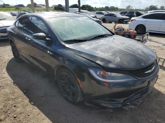 Фото 4 - CHRYSLER 200