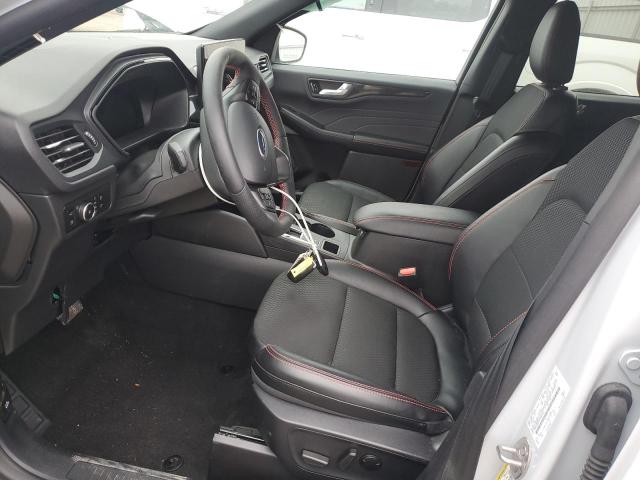 Фото 7 - FORD ESCAPE ST