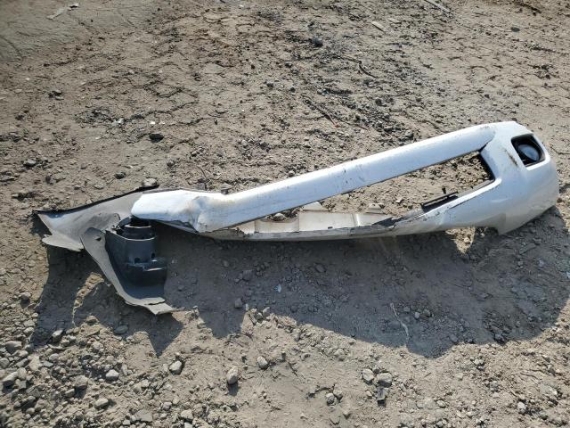 Фото 13 - TOYOTA SEQUOIA