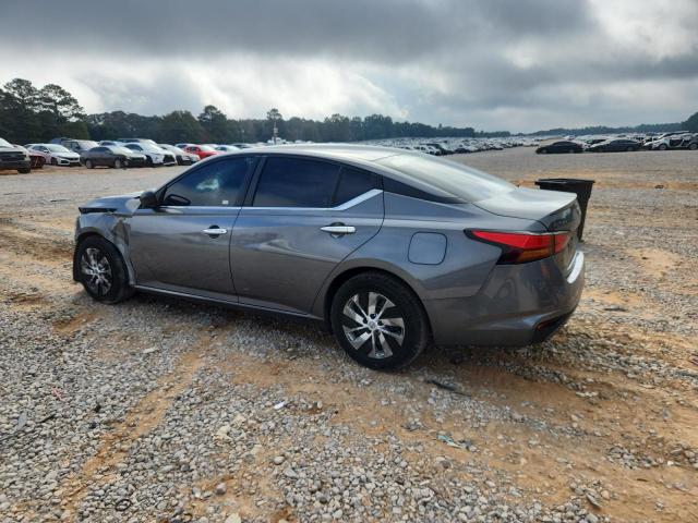 Фото 2 - NISSAN ALTIMA