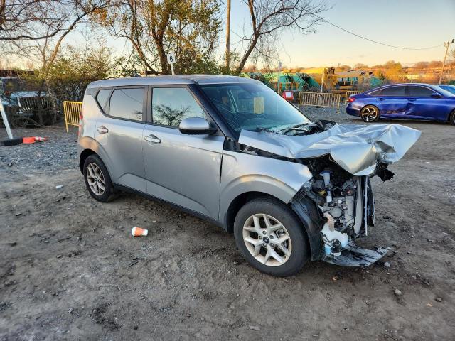 Фото 4 - KIA SOUL