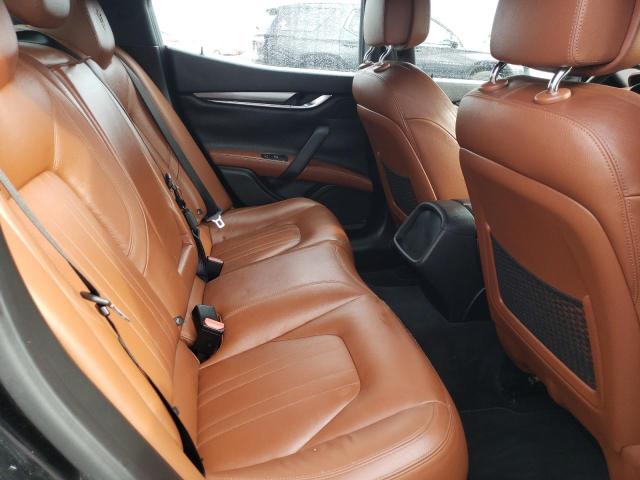 Фото 10 - MASERATI ALL MODELS