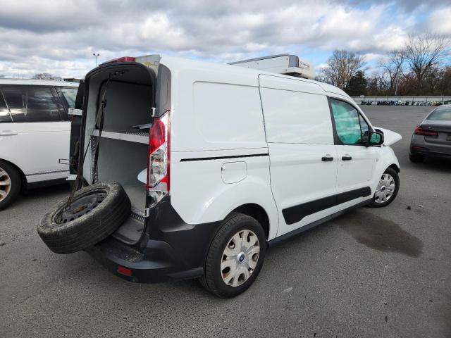 Фото 3 - FORD TRANSIT