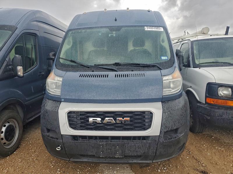 Фото 5 - RAM All Models