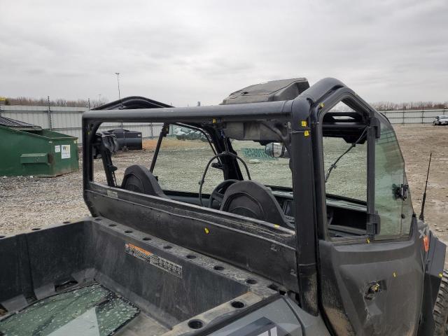 POLARIS GENERAL XP 2023