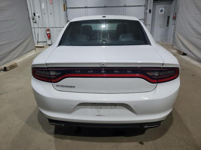 Фото 6 - DODGE CHARGER