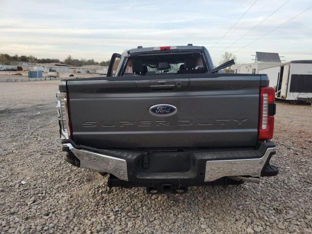 Фото 6 - FORD F250