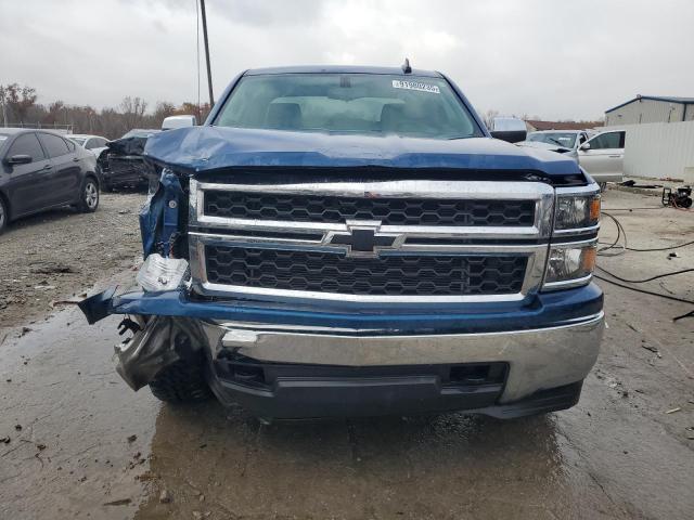 Фото 5 - CHEVROLET ALL Models