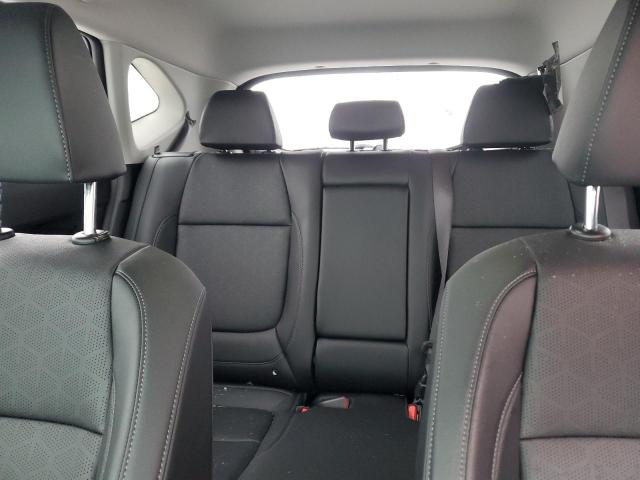 Фото 10 - KIA SELTOS