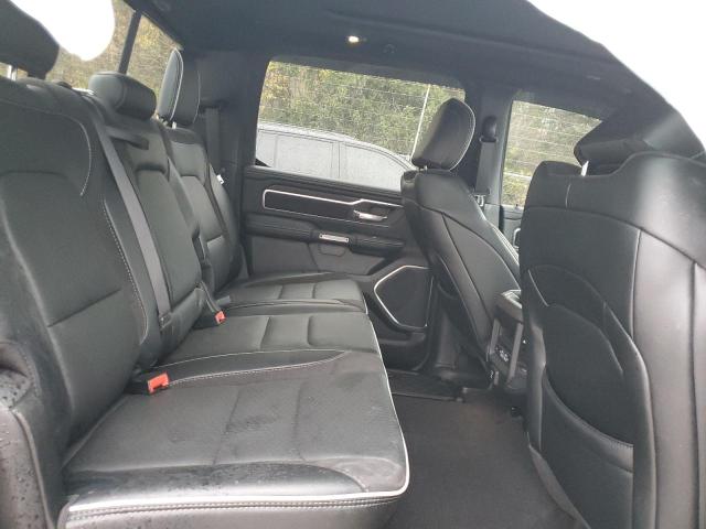 Фото 10 - RAM 1500